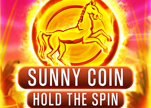 Sunny Coin