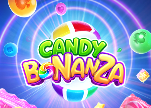 Candy Bonanza