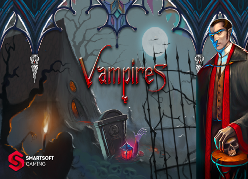 Vampires