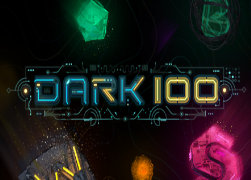 Dark100