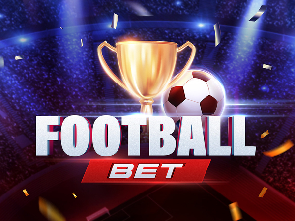 Football Bet