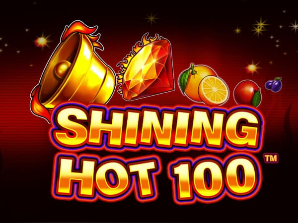 Shining Hot 100