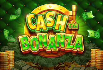 Cash Bonanza