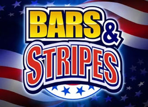 Bars & Stripes