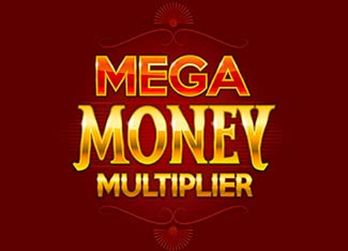 Mega Money Multiplier