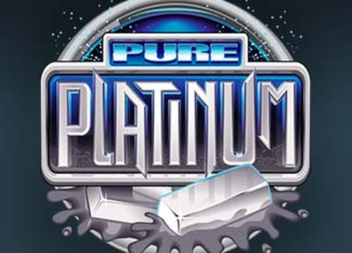 Pure Platinum