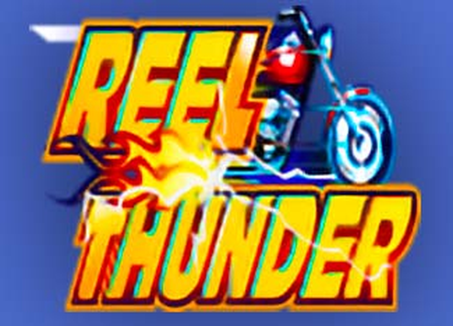 Reel Thunder