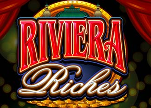 Riviera Riches