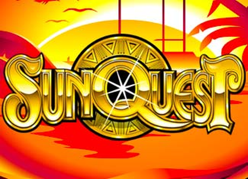Sun Quest