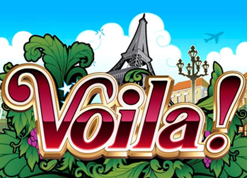 Voila