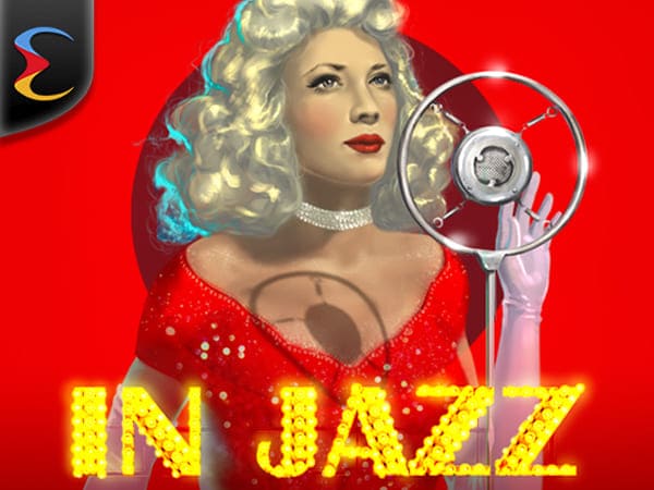 In Jazz