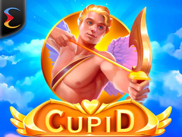 Cupid
