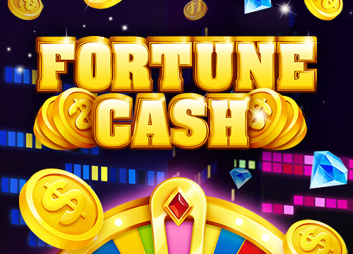 Fortune Cash