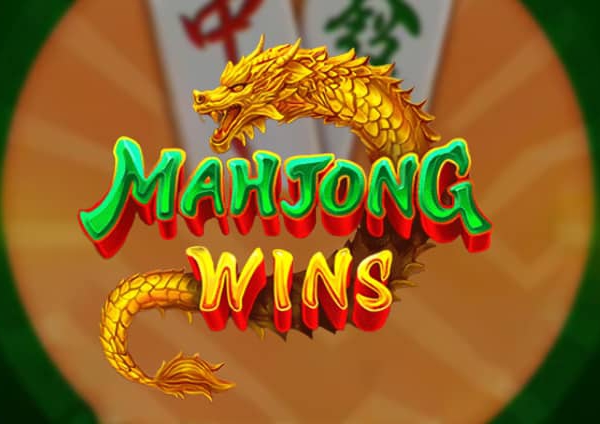 Mahjong Wins