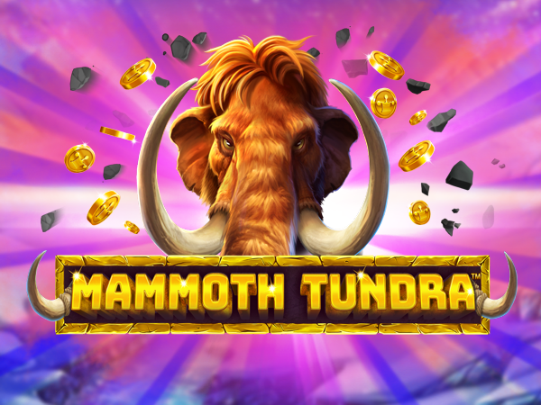 Mammoth Tundra