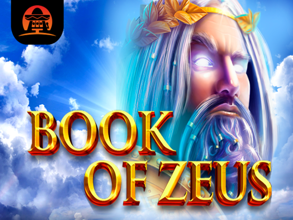 Book of Zeus