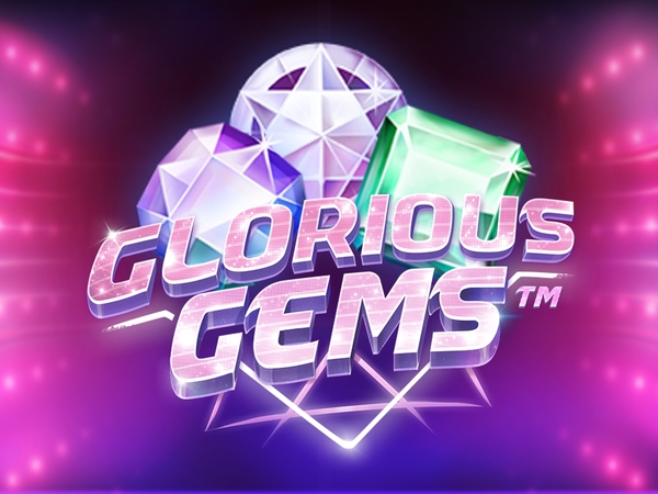 Glorious Gems