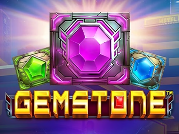 Gemstone