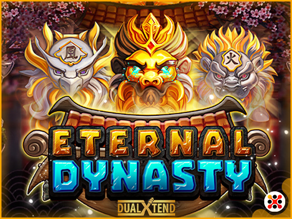 Eternal Dynasty
