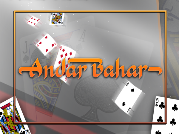 Andar Bahar