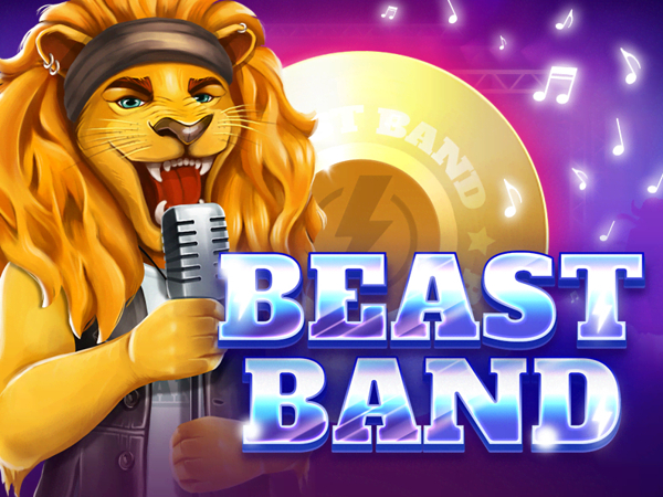 Beast Band