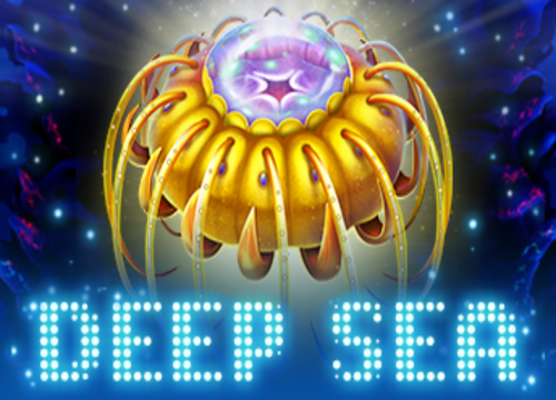 Deep Sea