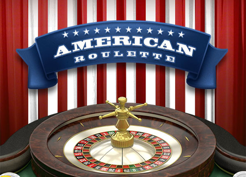 American Roulette