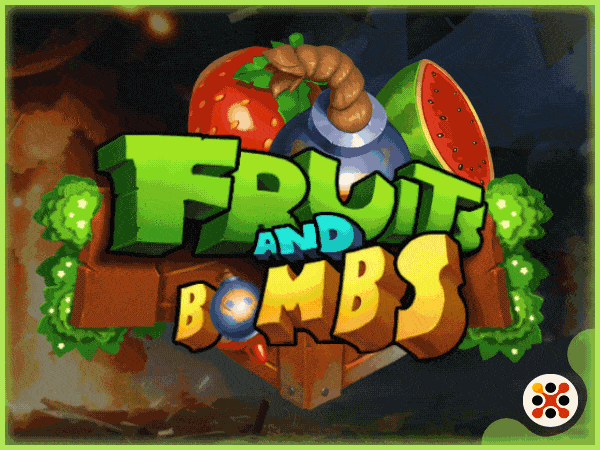 Fruits and Bombs
