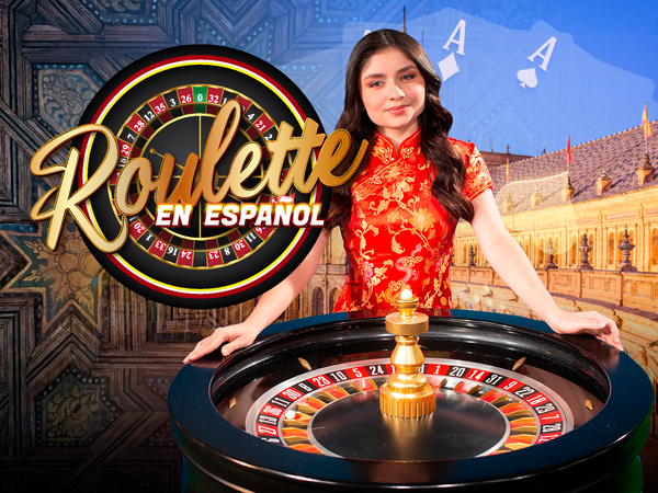 Spanish Roulette