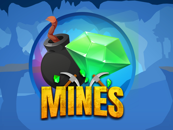 Mines
