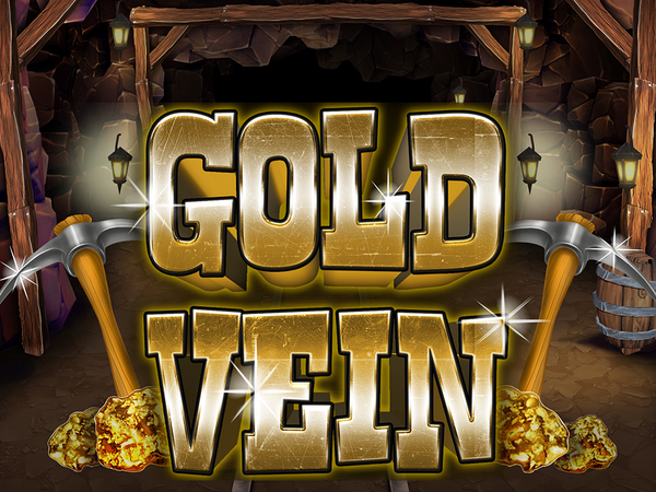 Gold Vein