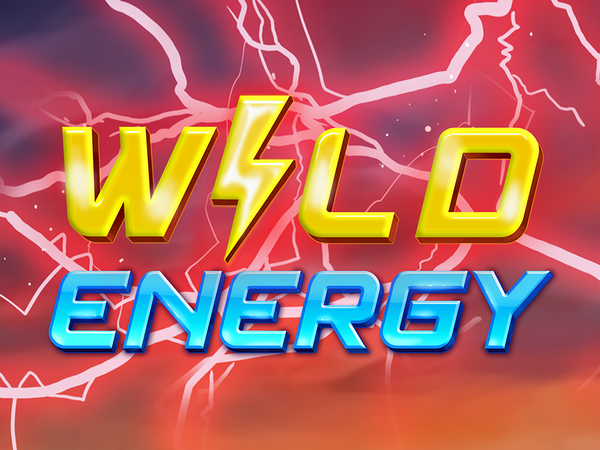 Wild Energy