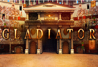 Gladiator