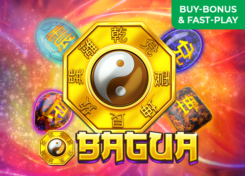 Bagua