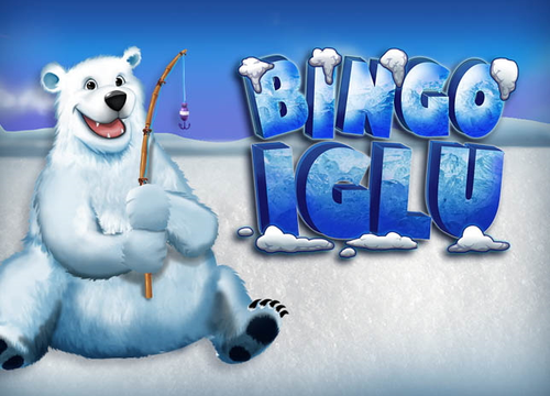 Bingo Iglu