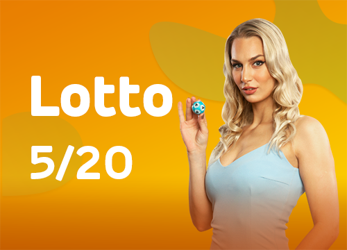 Win 5/20