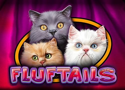 Fluf Tails