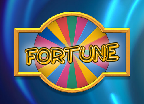 Fortune