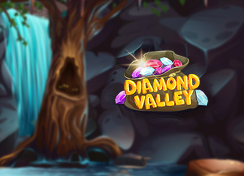 Diamonds_valley